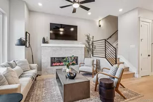 364 E Orchard Rd, Centennial, CO 80121 - Photo 9