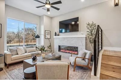 364 E Orchard Road, Centennial, CO 80121 - Photo 3