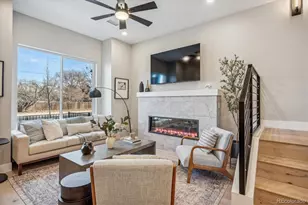 364 E Orchard Rd, Centennial, CO 80121 - Photo 3