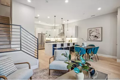 364 E Orchard Road, Centennial, CO 80121 - Photo 7