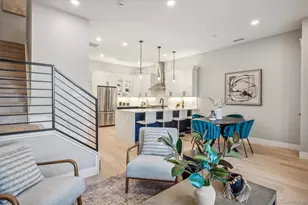 364 E Orchard Rd, Centennial, CO 80121 - Photo 7