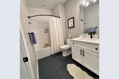 364 E Orchard Road, Centennial, CO 80121 - Photo 33