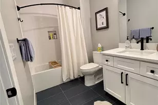 364 E Orchard Rd, Centennial, CO 80121 - Photo 33