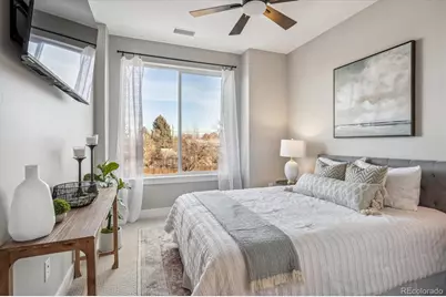 364 E Orchard Road, Centennial, CO 80121 - Photo 23