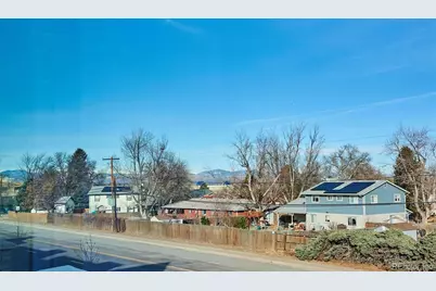 364 E Orchard Road, Centennial, CO 80121 - Photo 29