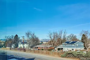 364 E Orchard Rd, Centennial, CO 80121 - Photo 29