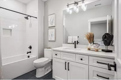 364 E Orchard Road, Centennial, CO 80121 - Photo 31