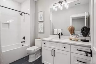 364 E Orchard Rd, Centennial, CO 80121 - Photo 31