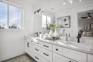 364 E Orchard Rd, Centennial, CO 80121 - Photo 19