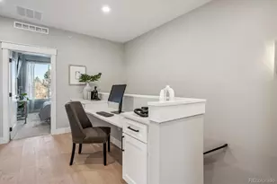 364 E Orchard Rd, Centennial, CO 80121 - Photo 15