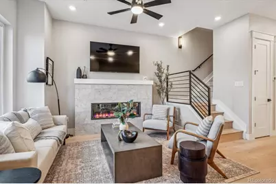 364 E Orchard Road, Centennial, CO 80121 - Photo 5