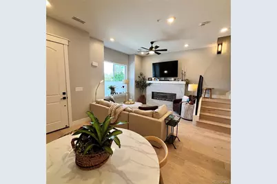 364 E Orchard Road, Centennial, CO 80121 - Photo 5