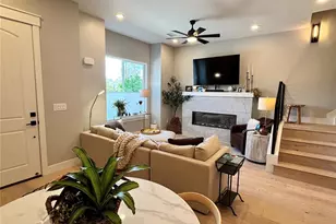 364 E Orchard Rd, Centennial, CO 80121 - Photo 5