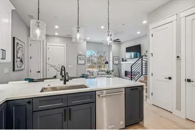 364 E Orchard Road, Centennial, CO 80121 - Photo 13