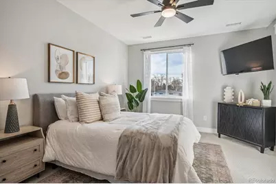 364 E Orchard Road, Centennial, CO 80121 - Photo 17