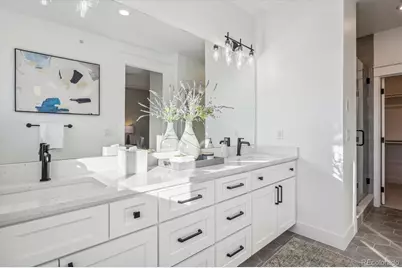 364 E Orchard Road, Centennial, CO 80121 - Photo 27