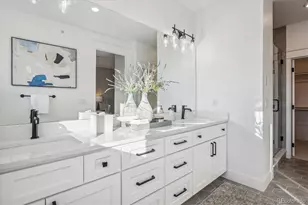 364 E Orchard Rd, Centennial, CO 80121 - Photo 27