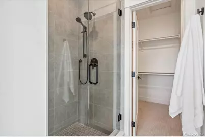 364 E Orchard Road, Centennial, CO 80121 - Photo 21