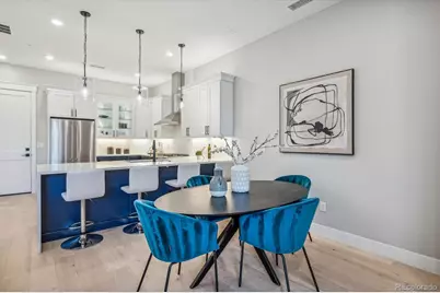 364 E Orchard Road, Centennial, CO 80121 - Photo 9