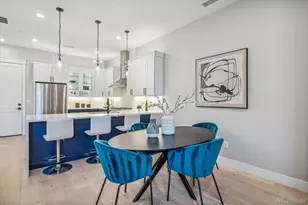 364 E Orchard Rd, Centennial, CO 80121 - Photo 9