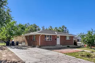 8560 Essex St, Denver, CO 80229 - Photo 3