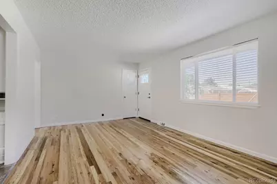 8560 Essex Street, Denver, CO 80229 - Photo 5