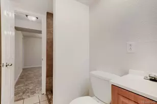 8560 Essex St, Denver, CO 80229 - Photo 23
