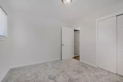 8560 Essex Street, Denver, CO 80229 - Photo 21