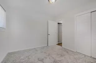8560 Essex St, Denver, CO 80229 - Photo 21