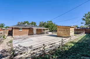 8560 Essex St, Denver, CO 80229 - Photo 27