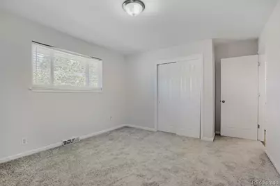 8560 Essex Street, Denver, CO 80229 - Photo 17