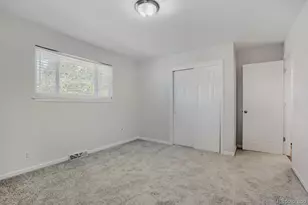 8560 Essex St, Denver, CO 80229 - Photo 17