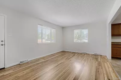 8560 Essex Street, Denver, CO 80229 - Photo 7