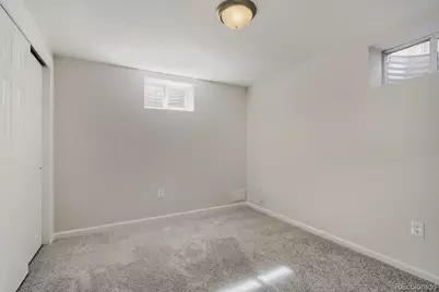 8560 Essex Street, Denver, CO 80229 - Photo 19