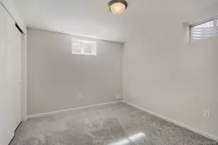 8560 Essex St, Denver, CO 80229 - Photo 19