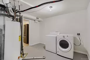 8560 Essex St, Denver, CO 80229 - Photo 25