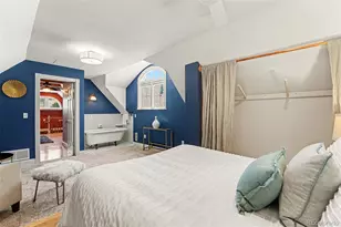 3710 Julian St, Denver, CO 80211 - Photo 23