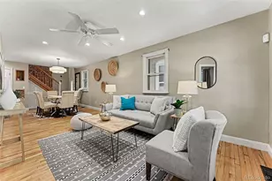 3710 Julian St, Denver, CO 80211 - Photo 3