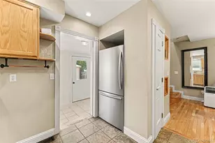 3710 Julian St, Denver, CO 80211 - Photo 13