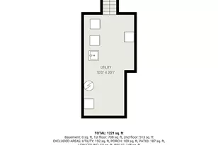 3710 Julian St, Denver, CO 80211 - Photo 33