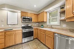 3710 Julian St, Denver, CO 80211 - Photo 9