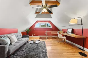 3710 Julian St, Denver, CO 80211 - Photo 21
