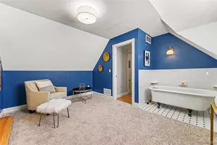 3710 Julian St, Denver, CO 80211 - Photo 25