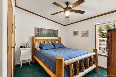 1576 I Path, Cotopaxi, CO 81223 - Photo 23