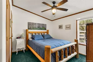 1576 I Path, Cotopaxi, CO 81223 - Photo 23