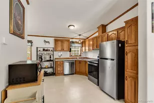 1576 I Path, Cotopaxi, CO 81223 - Photo 15
