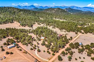1576 I Path, Cotopaxi, CO 81223 - Photo 45