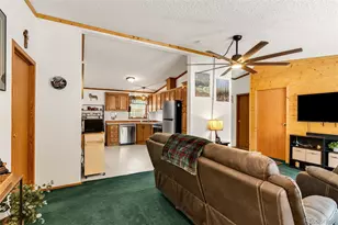 1576 I Path, Cotopaxi, CO 81223 - Photo 7