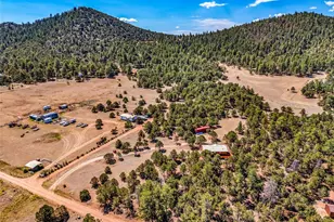 1576 I Path, Cotopaxi, CO 81223 - Photo 43