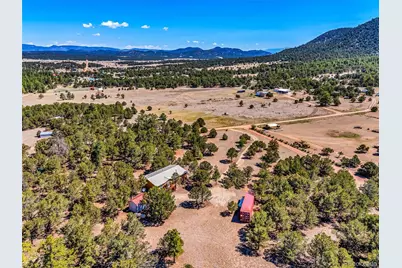1576 I Path, Cotopaxi, CO 81223 - Photo 41